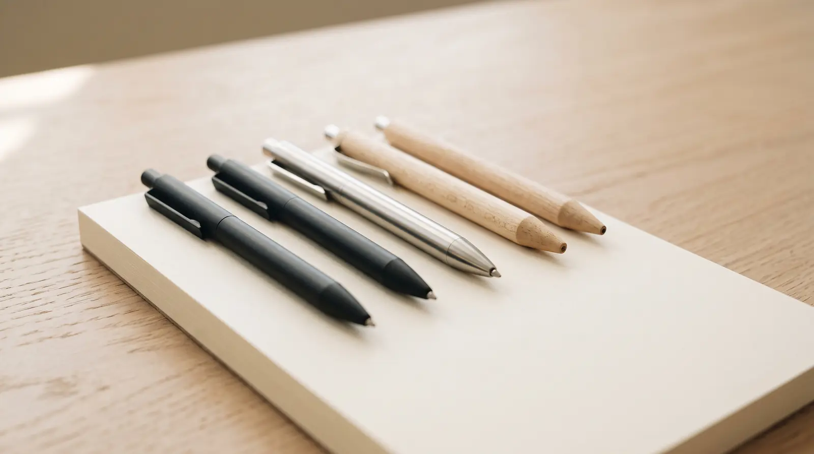 Escritura