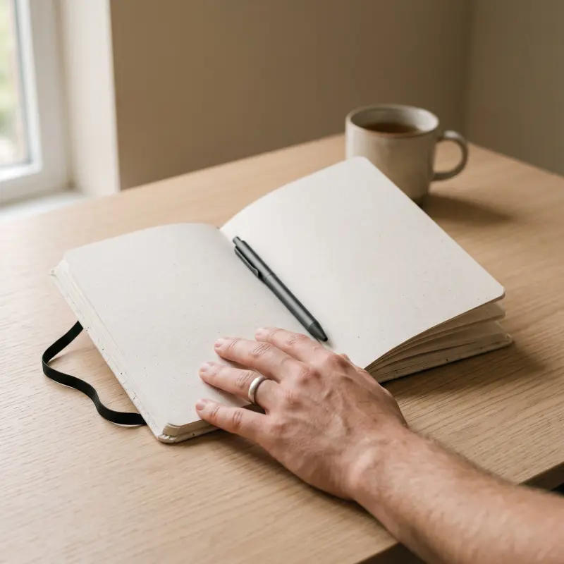 Libretas
