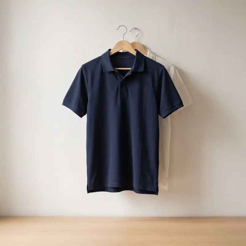 Polos
