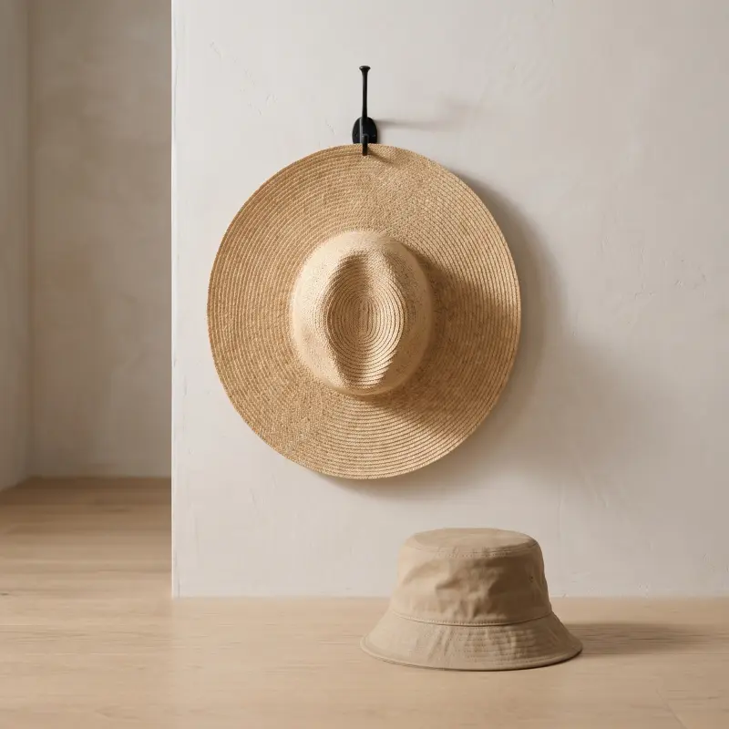 Sombreros